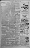 Birmingham Daily Post Wednesday 15 January 1919 Page 7