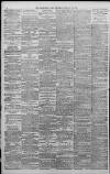 Birmingham Daily Post Thursday 16 January 1919 Page 2