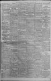 Birmingham Daily Post Thursday 16 January 1919 Page 3