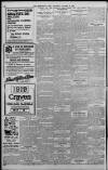 Birmingham Daily Post Thursday 16 January 1919 Page 4