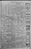 Birmingham Daily Post Thursday 16 January 1919 Page 5