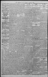 Birmingham Daily Post Thursday 16 January 1919 Page 6