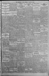 Birmingham Daily Post Thursday 16 January 1919 Page 7