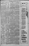 Birmingham Daily Post Thursday 16 January 1919 Page 8