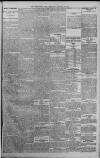 Birmingham Daily Post Thursday 16 January 1919 Page 9