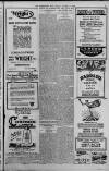Birmingham Daily Post Friday 17 January 1919 Page 5