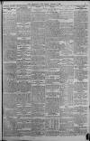 Birmingham Daily Post Friday 17 January 1919 Page 9