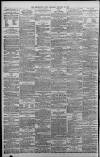 Birmingham Daily Post Saturday 18 January 1919 Page 2