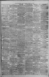 Birmingham Daily Post Saturday 18 January 1919 Page 3