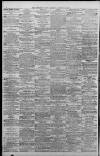 Birmingham Daily Post Saturday 18 January 1919 Page 4