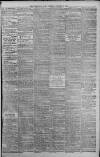 Birmingham Daily Post Saturday 18 January 1919 Page 5