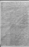 Birmingham Daily Post Saturday 18 January 1919 Page 6