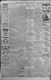 Birmingham Daily Post Saturday 18 January 1919 Page 7