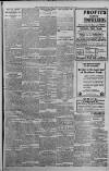 Birmingham Daily Post Saturday 18 January 1919 Page 11