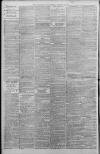Birmingham Daily Post Tuesday 21 January 1919 Page 2