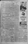 Birmingham Daily Post Tuesday 21 January 1919 Page 3