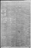 Birmingham Daily Post Monday 27 January 1919 Page 2