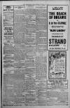 Birmingham Daily Post Monday 27 January 1919 Page 3