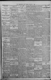 Birmingham Daily Post Monday 27 January 1919 Page 5