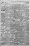 Birmingham Daily Post Monday 27 January 1919 Page 6