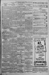 Birmingham Daily Post Monday 27 January 1919 Page 7