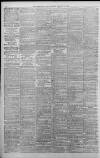 Birmingham Daily Post Tuesday 28 January 1919 Page 2