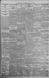 Birmingham Daily Post Tuesday 28 January 1919 Page 5