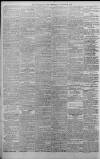 Birmingham Daily Post Wednesday 29 January 1919 Page 2