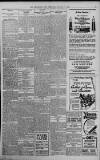 Birmingham Daily Post Wednesday 29 January 1919 Page 3