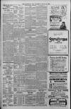 Birmingham Daily Post Wednesday 29 January 1919 Page 6