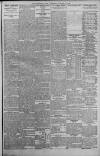 Birmingham Daily Post Wednesday 29 January 1919 Page 7