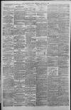 Birmingham Daily Post Thursday 30 January 1919 Page 2