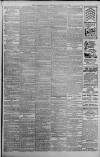 Birmingham Daily Post Thursday 30 January 1919 Page 3