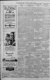 Birmingham Daily Post Thursday 30 January 1919 Page 4