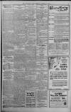 Birmingham Daily Post Thursday 30 January 1919 Page 5