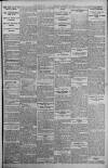 Birmingham Daily Post Thursday 30 January 1919 Page 7