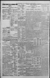 Birmingham Daily Post Thursday 30 January 1919 Page 8