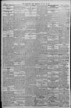 Birmingham Daily Post Thursday 30 January 1919 Page 10