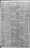 Birmingham Daily Post Saturday 01 February 1919 Page 2