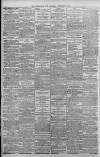 Birmingham Daily Post Saturday 01 February 1919 Page 4