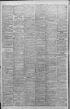 Birmingham Daily Post Saturday 01 February 1919 Page 6