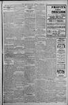 Birmingham Daily Post Saturday 01 February 1919 Page 7