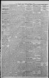 Birmingham Daily Post Saturday 01 February 1919 Page 8