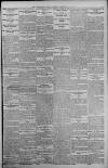 Birmingham Daily Post Saturday 01 February 1919 Page 9