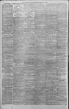 Birmingham Daily Post Monday 03 February 1919 Page 2