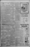 Birmingham Daily Post Monday 03 February 1919 Page 3