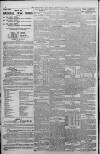 Birmingham Daily Post Monday 03 February 1919 Page 6