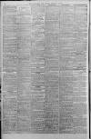 Birmingham Daily Post Tuesday 04 February 1919 Page 2