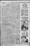 Birmingham Daily Post Tuesday 04 February 1919 Page 3