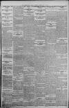Birmingham Daily Post Tuesday 04 February 1919 Page 5